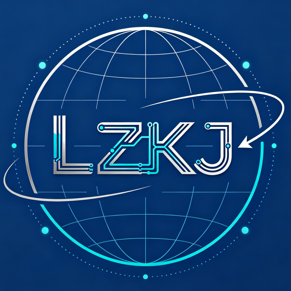 LZKJ